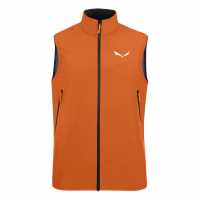 Salewa Sella Vest Sn99  Мъжки ризи