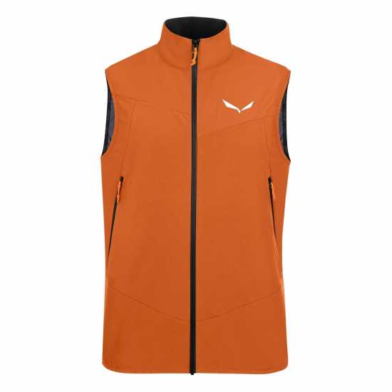 Salewa Sella Vest Sn99  Мъжки ризи