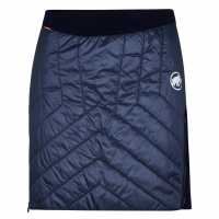 Mammut Дамска Пола Aenergy Insulated Skirt Womens  