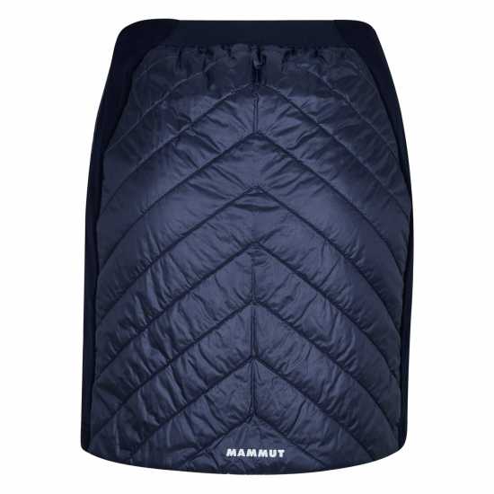 Mammut Дамска Пола Aenergy Insulated Skirt Womens  