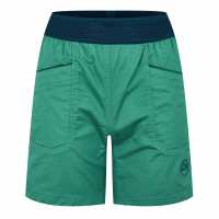 La Sportiva Sport Onyx Short Ld42  