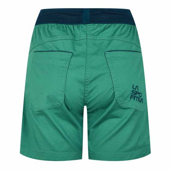 La Sportiva Sport Onyx Short Ld42  