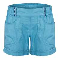 La Sportiva Sport Escap Short Ld51 Пасифик Син Катерене