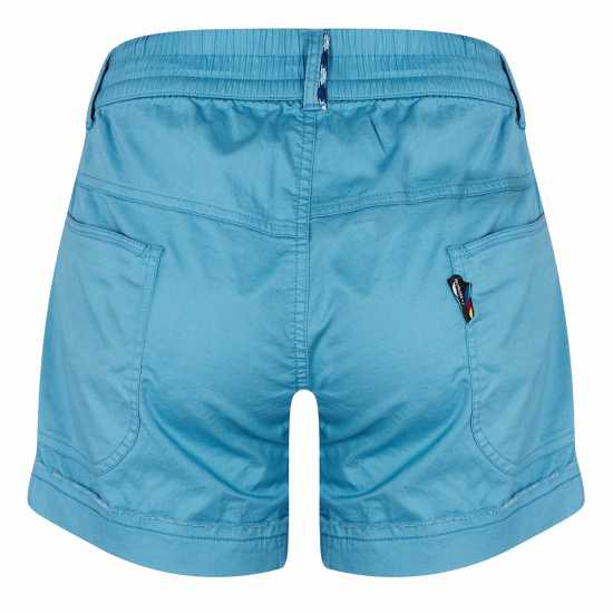 La Sportiva Sport Escap Short Ld51 Пасифик Син Катерене