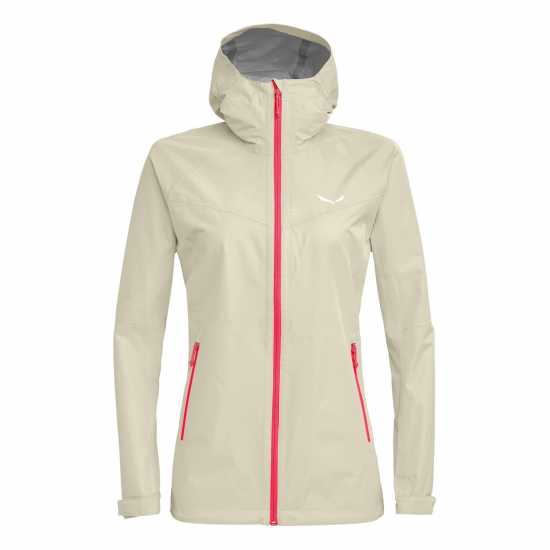 Salewa Puez Ptx Jkt Ld99  Дамски грейки