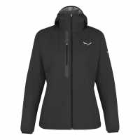 Salewa Vioz Ptx Jkt Ld99 Изгаряне Дамски грейки