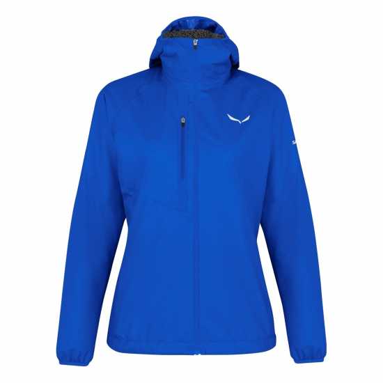 Salewa Vioz Ptx Jkt Ld99 Електрически Дамски грейки