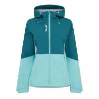 Millet Дамско Яке Fitz 2.5L Jacket Ladies  Дамски грейки