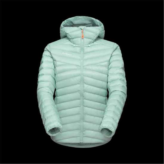 Mammut Albula Hdy Ld51  Дамски якета с пух