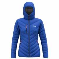 Salewa Ort Dwn Jkt Ld99 Електрически Дамски грейки