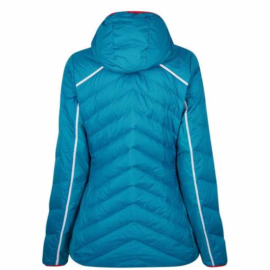 La Sportiva Sport Titan Jkt Ld41  Дамски якета с пух