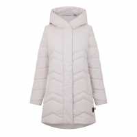 Jack Wolfskin Kyoto Coat Ld41  Дамски якета и палта