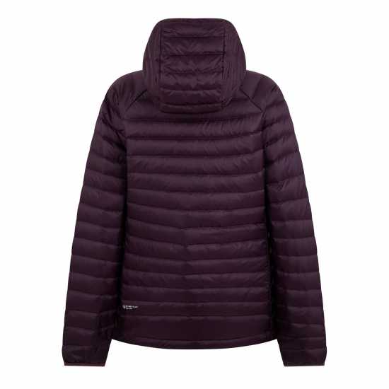 Jack Wolfskin Passamani Jkt Ld41  Дамски грейки