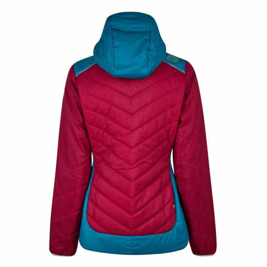 La Sportiva Sport Mythic Jkt Ld31  Дамски якета с пух