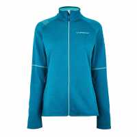 La Sportiva Sport Element Jkt Ld31  