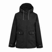 Gelert Изолиращо Яке Coast Insulated Jacket  Дамски якета с пух