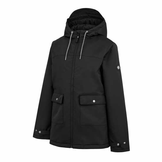 Gelert Изолиращо Яке Coast Insulated Jacket  Дамски якета с пух