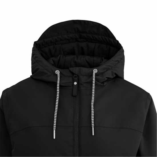 Gelert Изолиращо Яке Coast Insulated Jacket  Дамски якета с пух