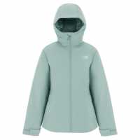 Karrimor Изолиращо Яке Sierra Insulated Jacket Мента 