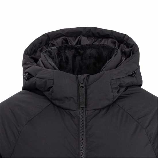 Karrimor Helix Dwn L Ld44  Дамски якета и палта