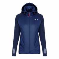 Salewa Fanes Jkt Ld99  Дамски грейки