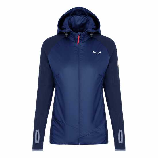 Salewa Fanes Jkt Ld99  Дамски грейки