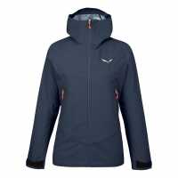 Salewa Fanes Ptx Jkt Ld99  Дамски грейки