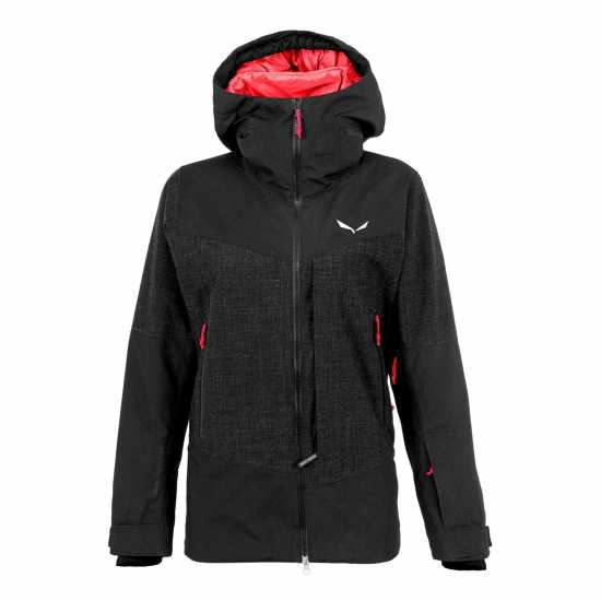 Salewa 2L Ptx Jkt Ld99 Изгаряне Дамски грейки