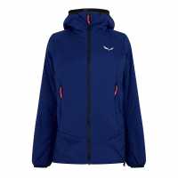 Salewa Strtch Hd Jkt Ld99  Дамски грейки