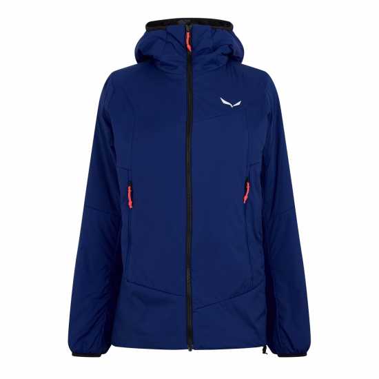 Salewa Strtch Hd Jkt Ld99  Дамски грейки