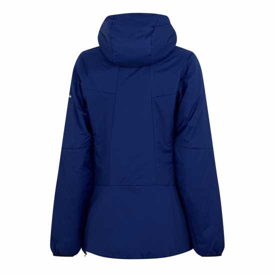 Salewa Strtch Hd Jkt Ld99  Дамски грейки