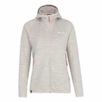 Salewa Nuvola Aw Jkt Ld99  Дамски полар