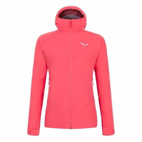 Salewa Puez Jkt Ld99  Дамски грейки