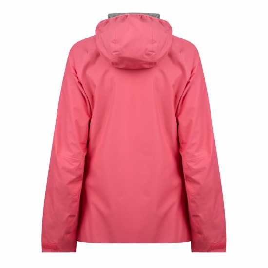 Salewa Puez Jkt Ld99  Дамски грейки