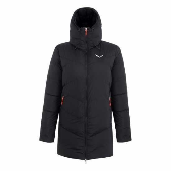 Salewa Fanes Hvy Jkt Ld99  Дамски грейки