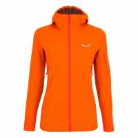 Salewa Agner Dst Jkt Ld99  Дамски грейки