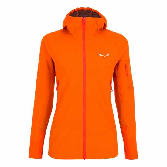 Salewa Agner Dst Jkt Ld99  Дамски грейки