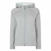 Mammut Nair Fleece Hoodie Ladies  Дамски якета с пух