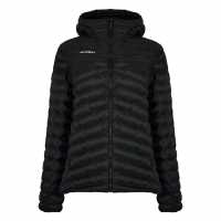 Mammut Дамско Яке Albula Hood Jacket Womens  Дамски якета с пух