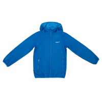 Gelert Dursley Lightweight Jkt Синьо Детски якета и палта