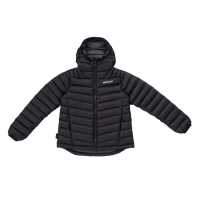 Karrimor Ватирано Яке Junior Hotrock  Padded Jacket  Детски якета и палта