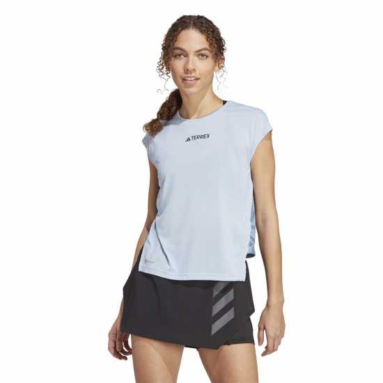 Adidas Agr Pro Top W Ld99  Атлетика