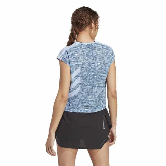 Adidas Agr Pro Top W Ld99  Атлетика