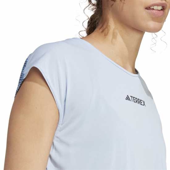 Adidas Agr Pro Top W Ld99  Атлетика