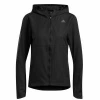 Adidas Own The Run Jkt  