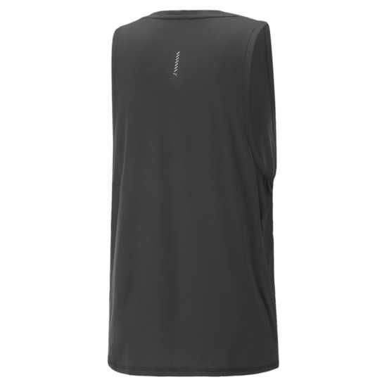 Puma Run Favourite Mens Performance Tank Top  Атлетика