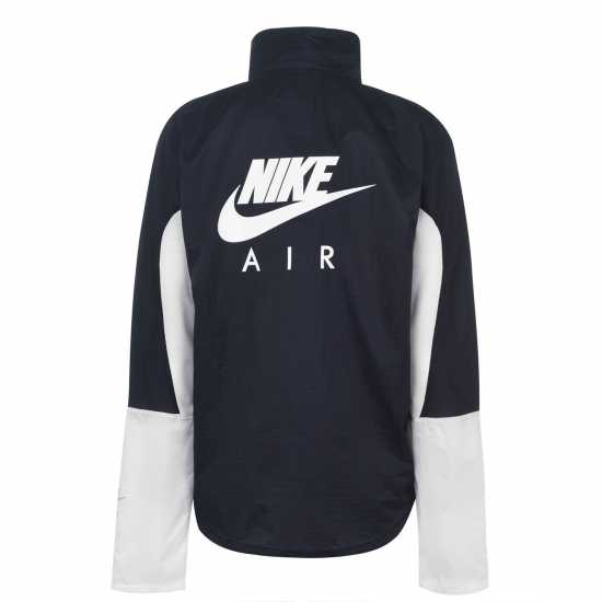 Nike Air Women's Full-Zip Running Jacket  Дамски грейки