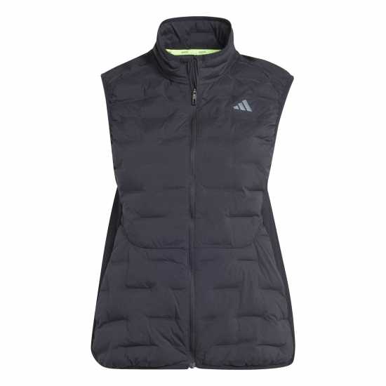 Adidas Running Padded Vest Womens  Атлетика