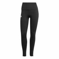 Adidas Adizero Essentials Full-Length Leggings  Атлетика