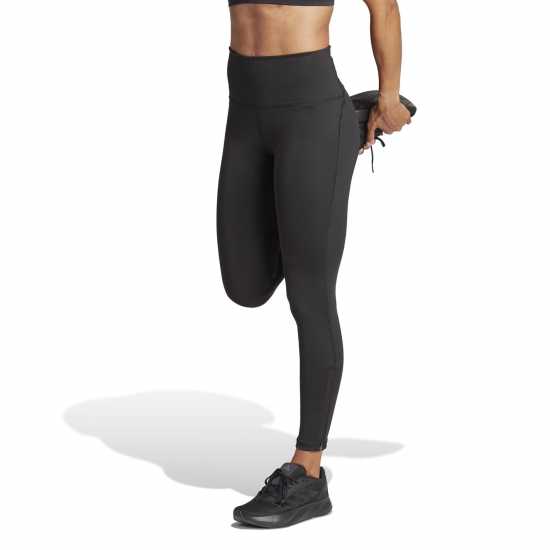 Adidas Adizero Essentials Full-Length Leggings  Атлетика